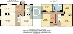 TheChaptersStationRoadTivetshallStMargaretNR152EB-