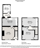 198 Ariel Street.png