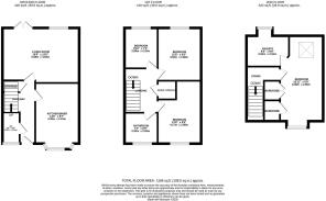 54 Roman Road-high.jpg