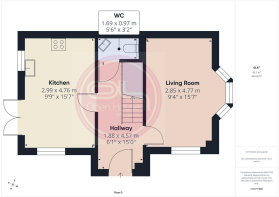 CAM02275G0-PR0182-BUILD01-FLOOR00.png
