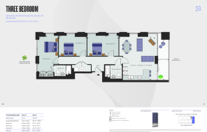 Floor Plan.pdf