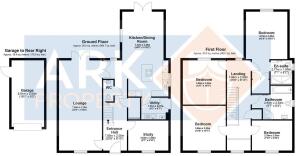 Plot 2  shivean gate floor plan.jpg