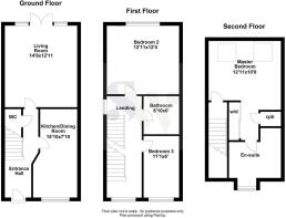 Lark CLose Floorplan.jpg