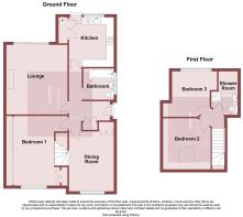 30 Oxford Drive, Thornton Hough.jpg