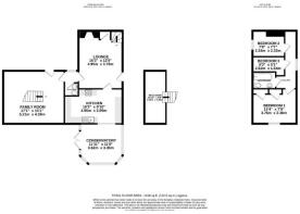 Floor Plan T202606031424.jpeg