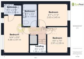CAM04922G0-PR0134-BUILD01-FLOOR01