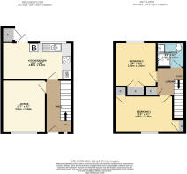 52 Stonehill, East Stoke, Stoke-Sub-Hampton, TA14