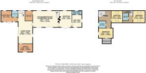 theoldpumpingstation-High (2).jpg