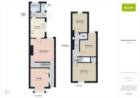 CAM05193G0-PR0157-BUILD01.jpg