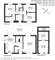 Floorplan (P).jpg