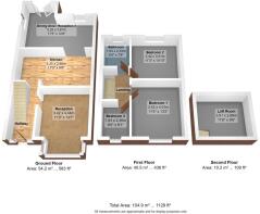 3D - Carterhatch Road, EN3 5EB.jpg