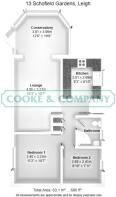 Floor Plan.jpg