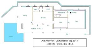 Groundfloor
