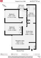 Ferguson Court, RM2.jpg