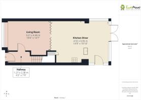 CAM02279G0-PR0112-BUILD01-FLOOR00