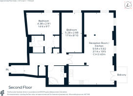 Final_1062149_35-...