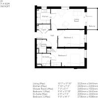 Apartment 20