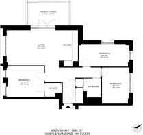 ZFP_12_MERLE MANSIONS_Floorplan