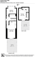 Floorplan.gif