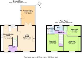 31 Plantation Road - all floors.JPG
