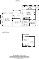 Floorplan The Nook Wareside.jpg