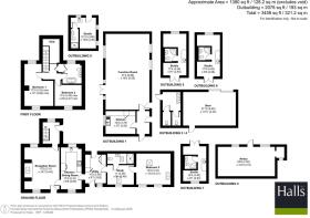 Floorplan .jpg