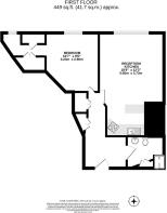 Flat4OstroHouseFinchleyRoadLondonNW22HY-High (2) c