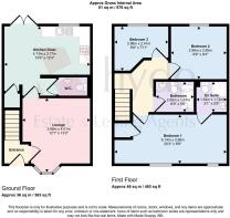 Floor Plan - 184 Bewsey Road.jpg
