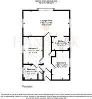 20 lock keepers court.jpg