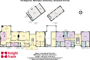 1013 The Magnolias.p