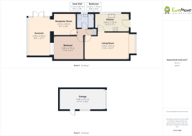 CAM02279G0-PR0072-ALL_BUILD