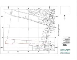 John E Wright Plan-1.jpg