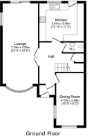 png-2D 2520Plan 25201-ed0256f3-0531-4d6c-8619-aa15