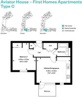 brooklands grove, weybridge, media-pbsbd5sp-fh-type-c.jpg