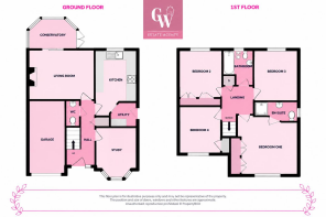 11 Birkdale Gardens - Floorplan.png