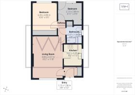 CAM04980G0-PR0138-BU