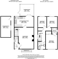 10 Chesilbourne Grove.jpg