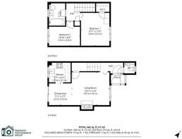 11 Poppy Close floor plan.jpeg