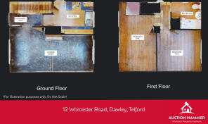 Floor Plan AH 12 Worcester Road  Dawley  Telford T202511122053.jpg