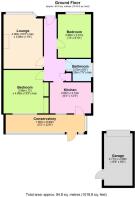 southviewcloe - all floors.JPG