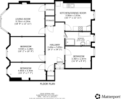 floorplans 109Whiteh