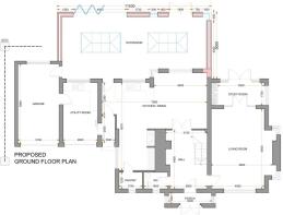 Registered Plans