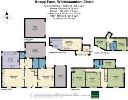 Floorplan Final 16.6.2026.jpg