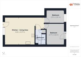 CAM05244G0-PR0327-BUILD01-FLOOR00.jpg