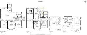 2 Croft Road-3.png