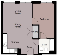 Lomax - 1-bed - Floorplan.png