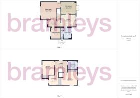 CAM02577G0-PR0249-BUILD01.jpg