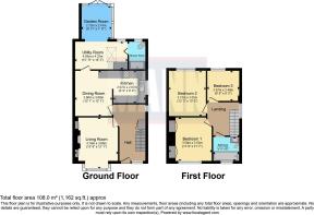 FLOOR-PLAN