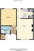 305OrielDrive-High.jpg
