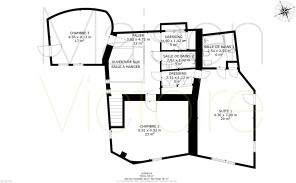 v3382 B first floor.jpg